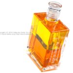Ｂ４　Sun bottle / Light of Sun（サンボトル / サンライト）