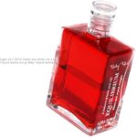 B6 Energy Bottle(エナジーボトル)