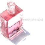 Ｂ１１ Chain of Flowers／Essene Bottle I（花の鎖／エッセネボトルI）