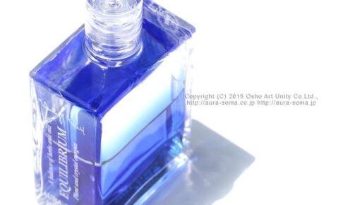 Ｂ１２ Peace in the New Aeon（新しい時代の平和）