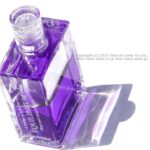 Ｂ１５ Healing in the New Aeon（新しい時代の癒し）