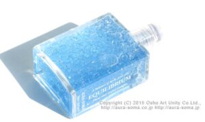 B050 El Morya エルモリヤ