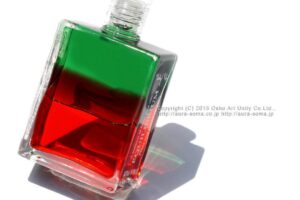 Ｂ２８　Maid Marion（メイド・マリアン(ロビン・フッドの恋人)）