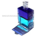 B033 ドルフィンボトル / 目的をもった平和