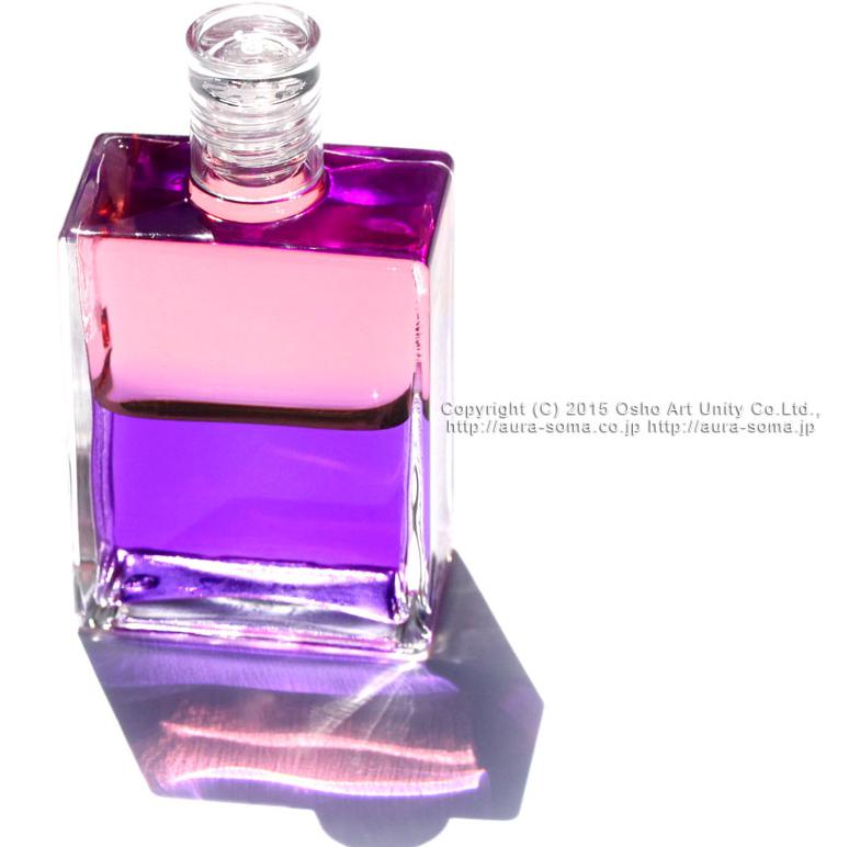 Ｂ３５　Kindness（親切）
