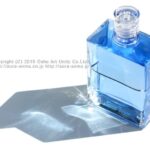 Ｂ５０　El Morya（エルモリヤ）