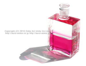 B077 The Cup カップ