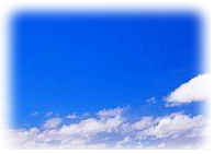 青空
