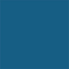 $オーラソーマ 総合情報サイト ブログ-藍色