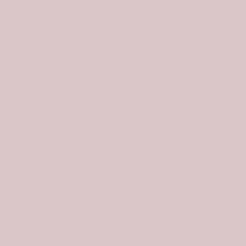 dawn-pink