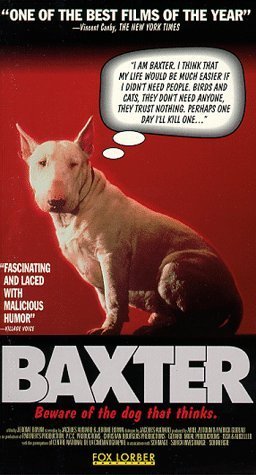 $オーラソーマ 総合情報サイト ブログ-Baxter