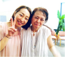 寛子さん・2