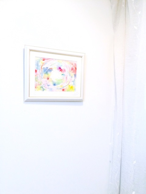 寛子さん・5