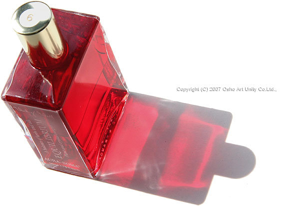 B006 Energy Bottle