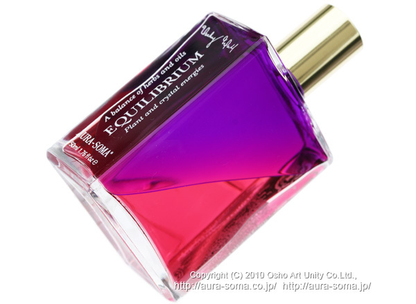 $オーラソーマ 総合情報サイト ブログ-B025 Convalescence Bottle / Florence Nightingale