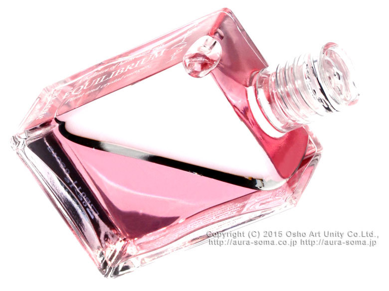 B011 The Essene Bottle 1