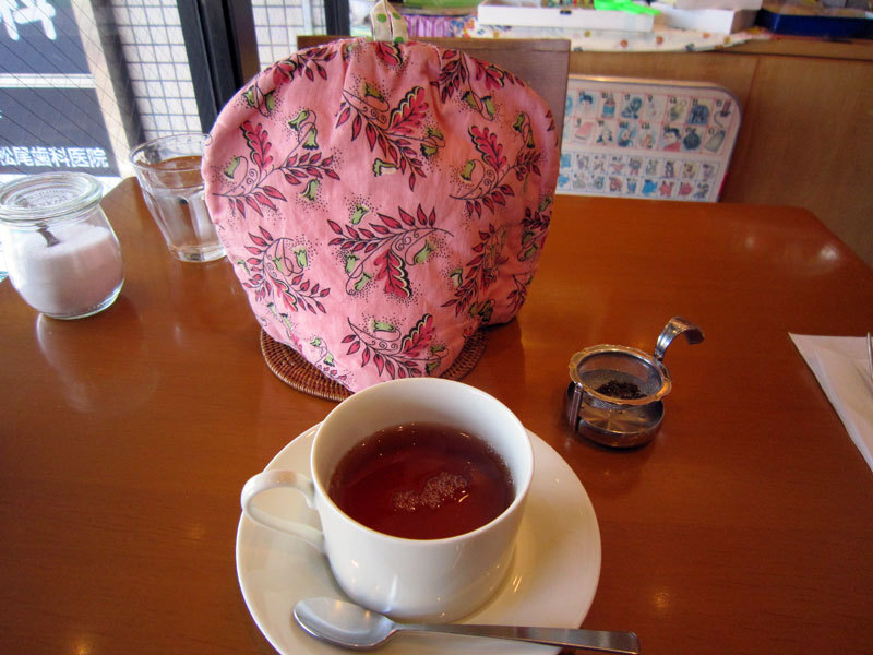 $オーラソーマ 総合情報サイト ブログ-紅茶専門店5