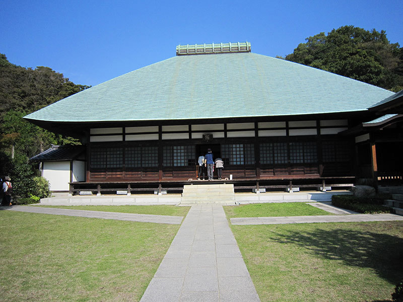 浄妙寺2