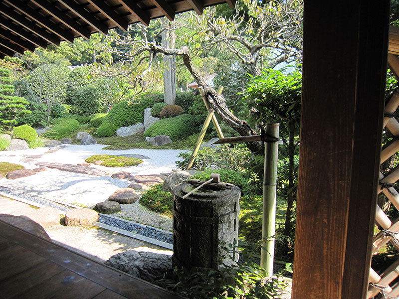 浄妙寺3